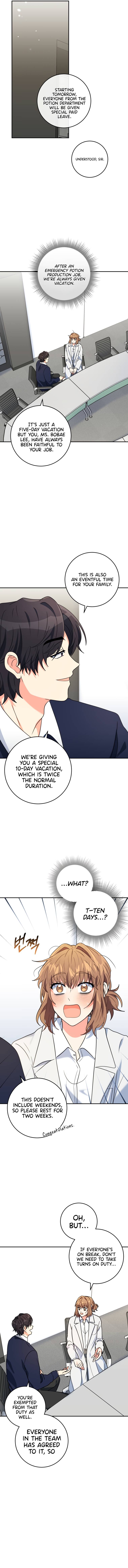 Chapter 9 - Image 13