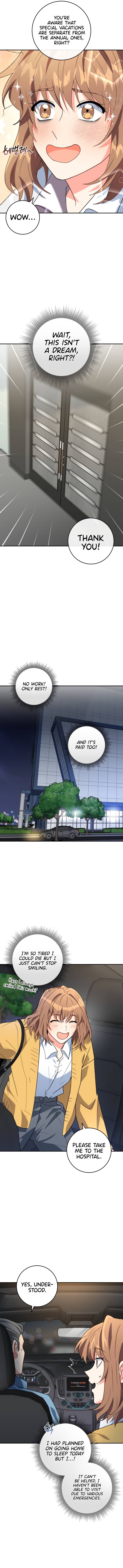 Chapter 9 - Image 14