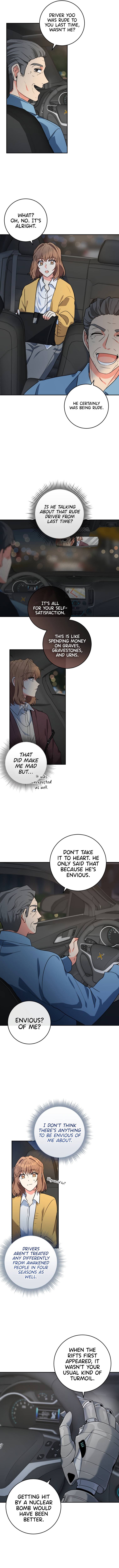 Chapter 9 - Image 15