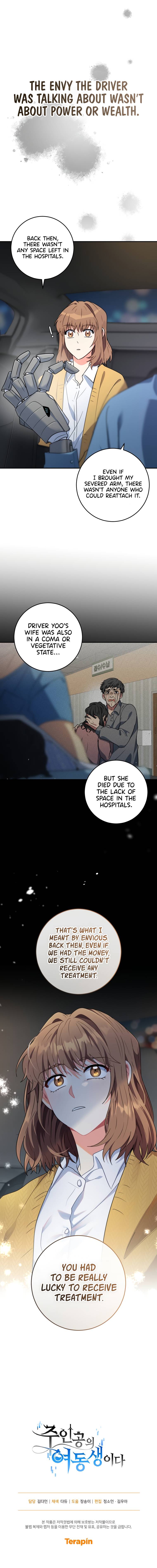 Chapter 9 - Image 16