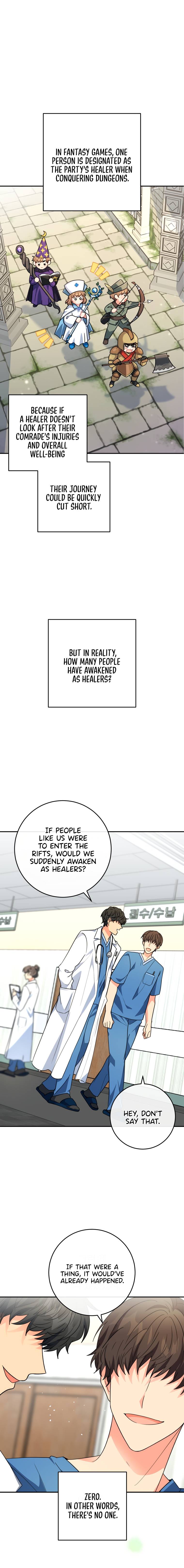 Chapter 9 - Image 2