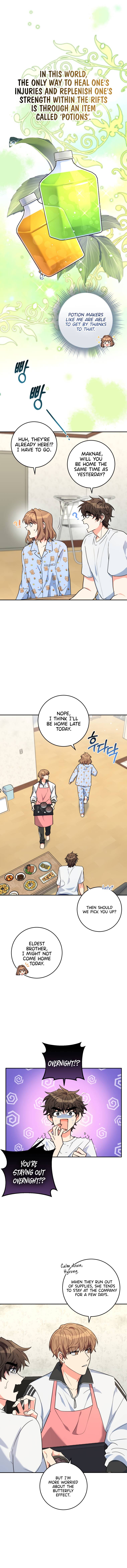 Chapter 9 - Image 3