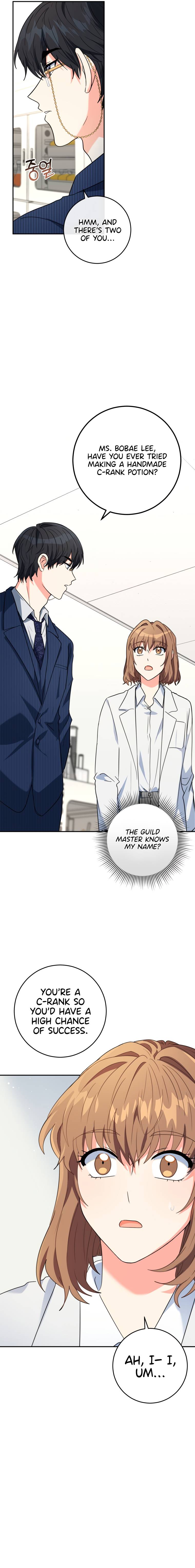 Chapter 9 - Image 7