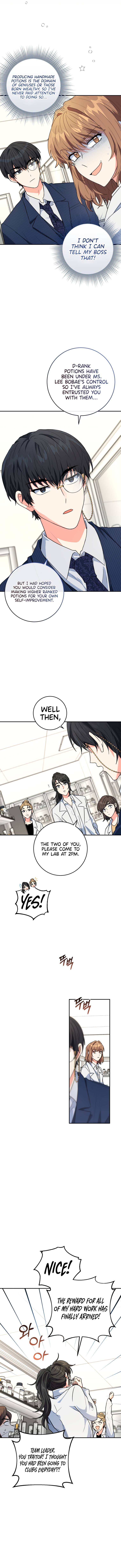Chapter 9 - Image 9