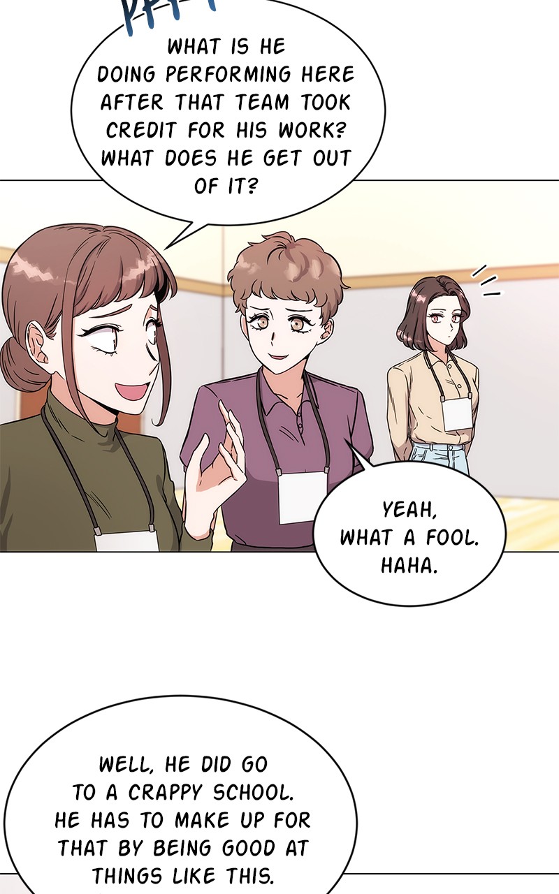 Chapter 1 - Image 10