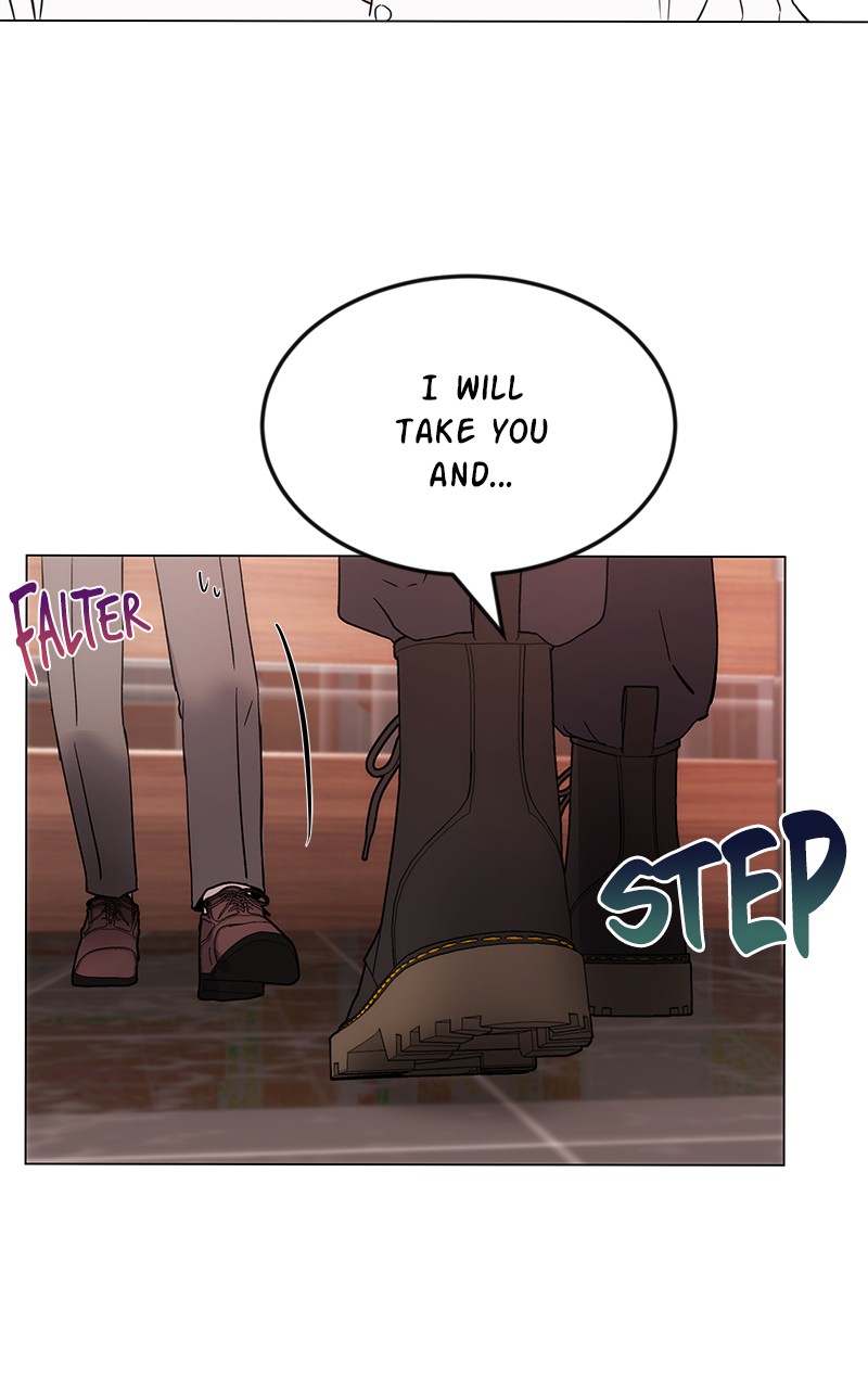 Chapter 1 - Image 101
