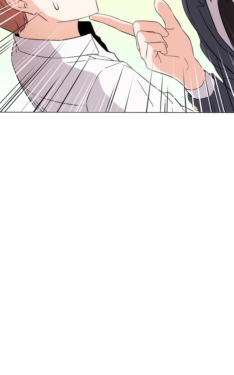 Chapter 1 - Image 103