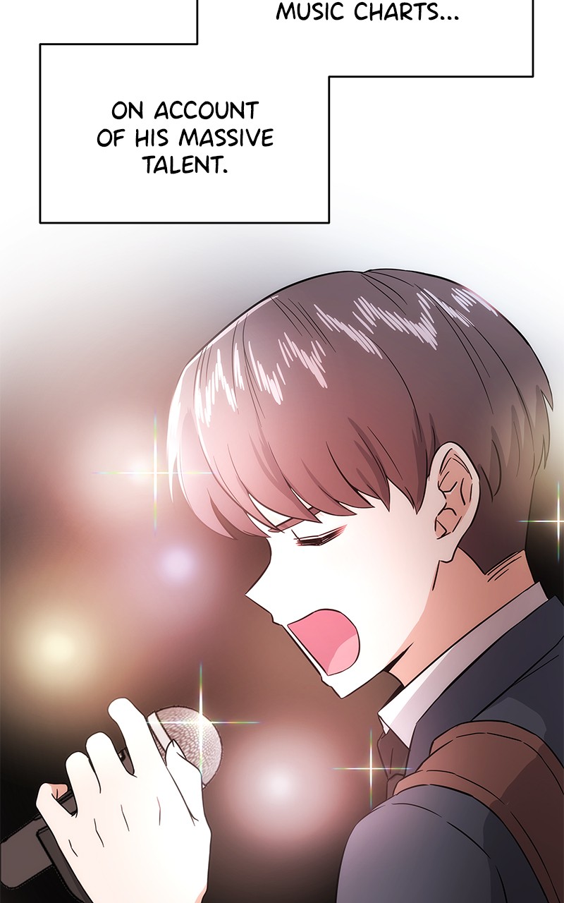 Chapter 1 - Image 107