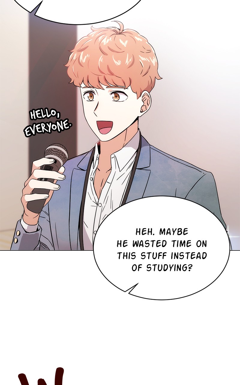 Chapter 1 - Image 11