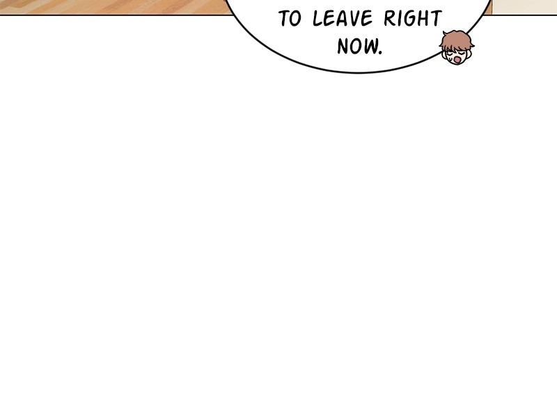 Chapter 1 - Image 111