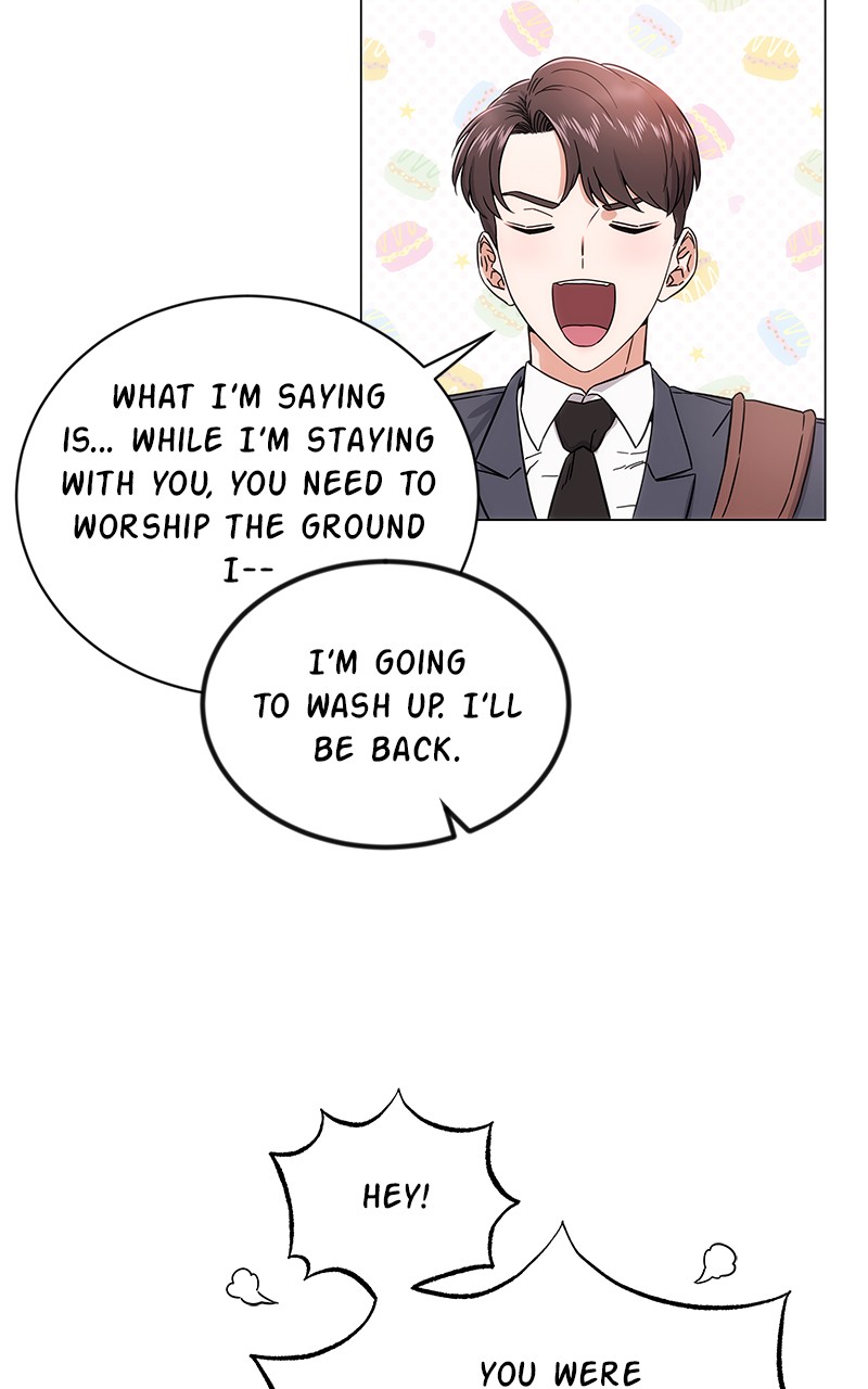 Chapter 1 - Image 113