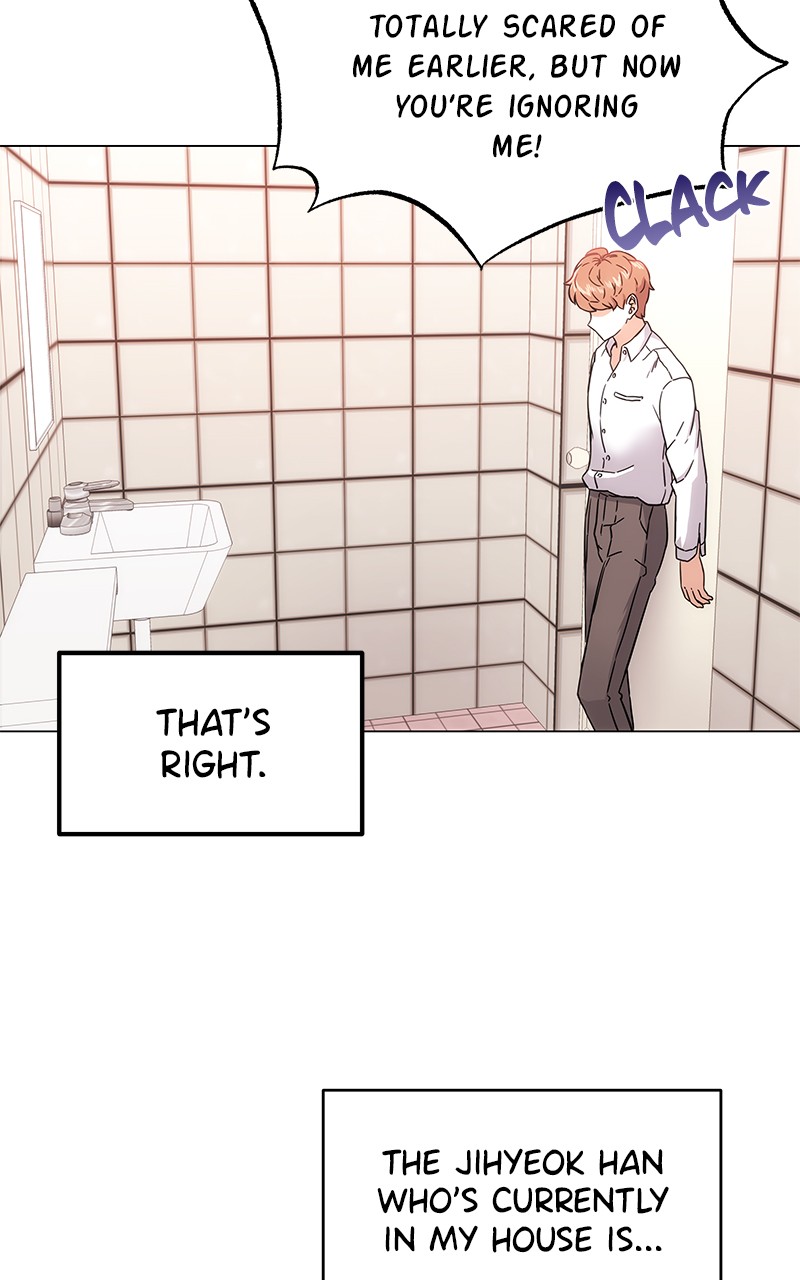Chapter 1 - Image 114