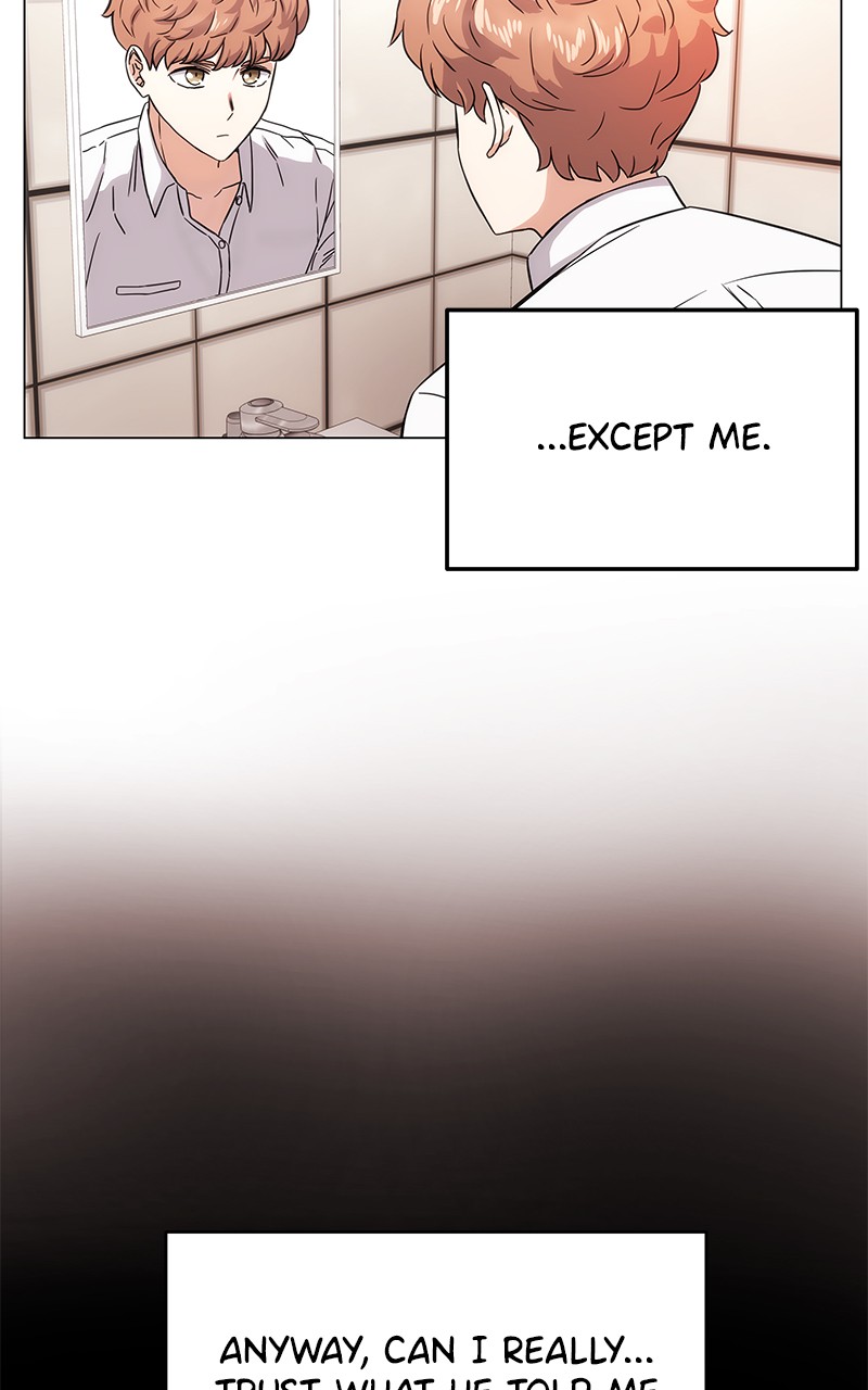 Chapter 1 - Image 116