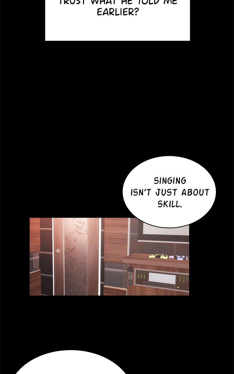 Chapter 1 - Image 117
