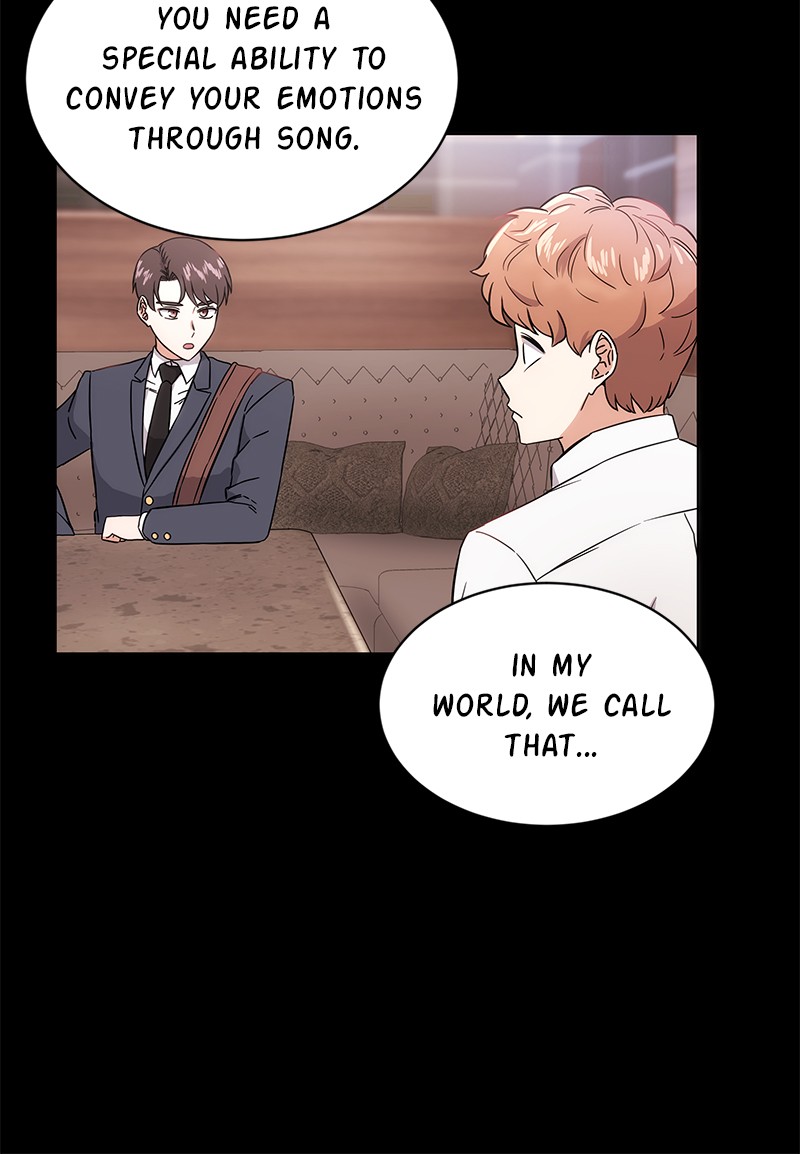 Chapter 1 - Image 118