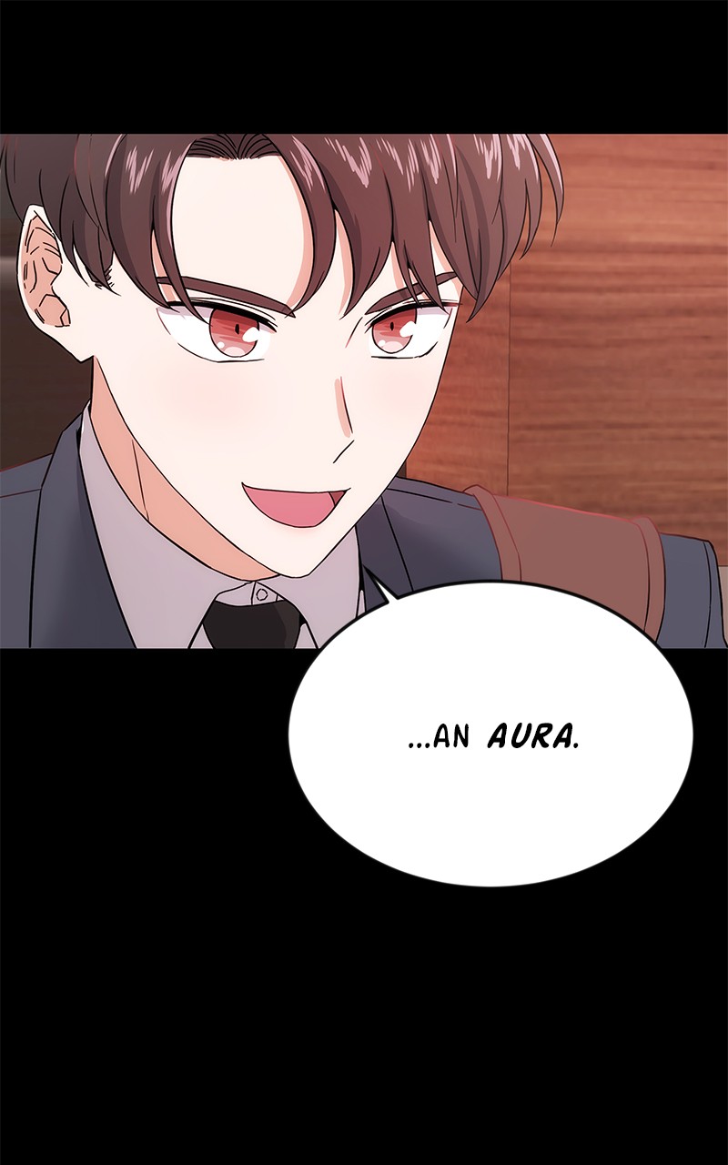 Chapter 1 - Image 119