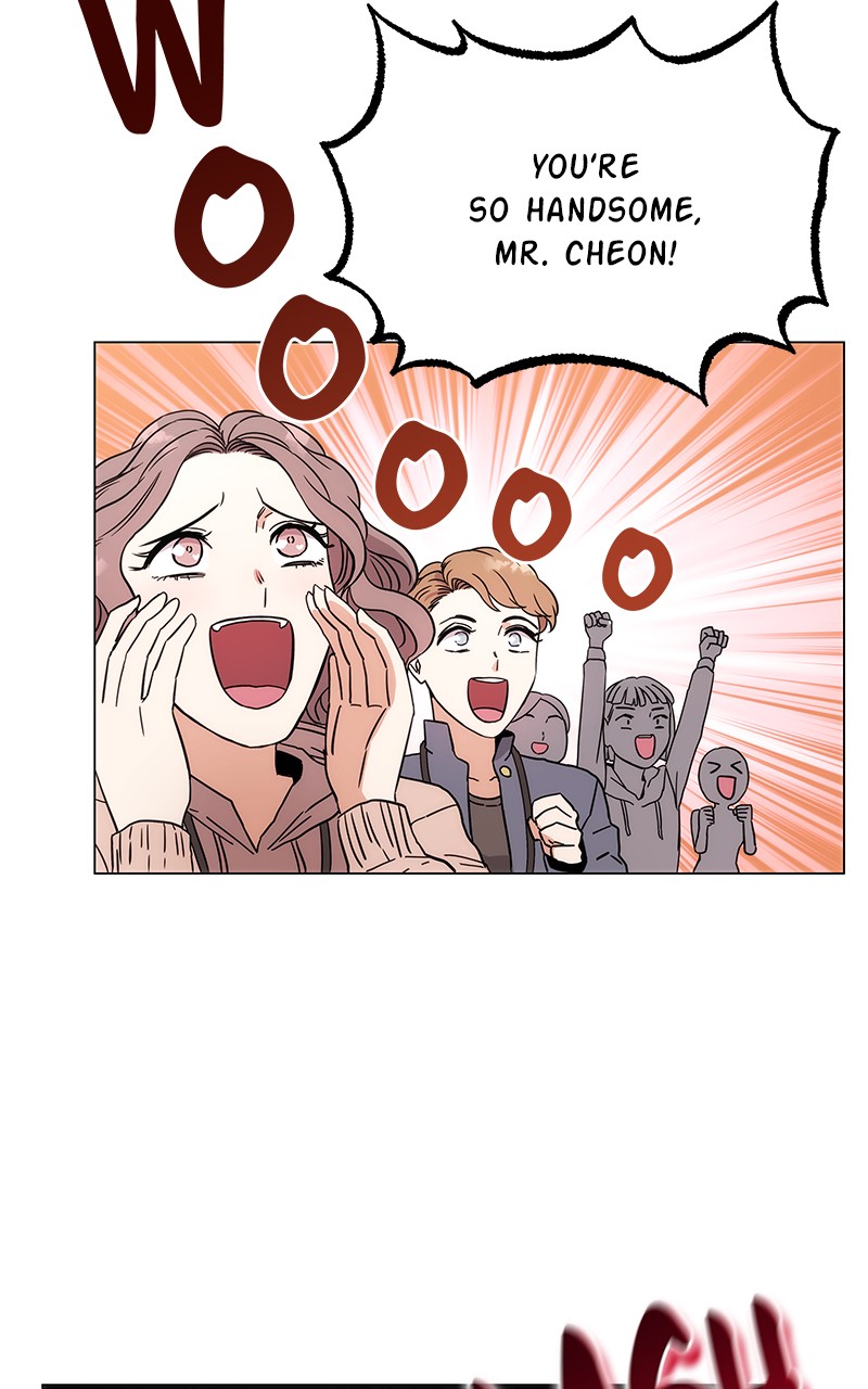 Chapter 1 - Image 12