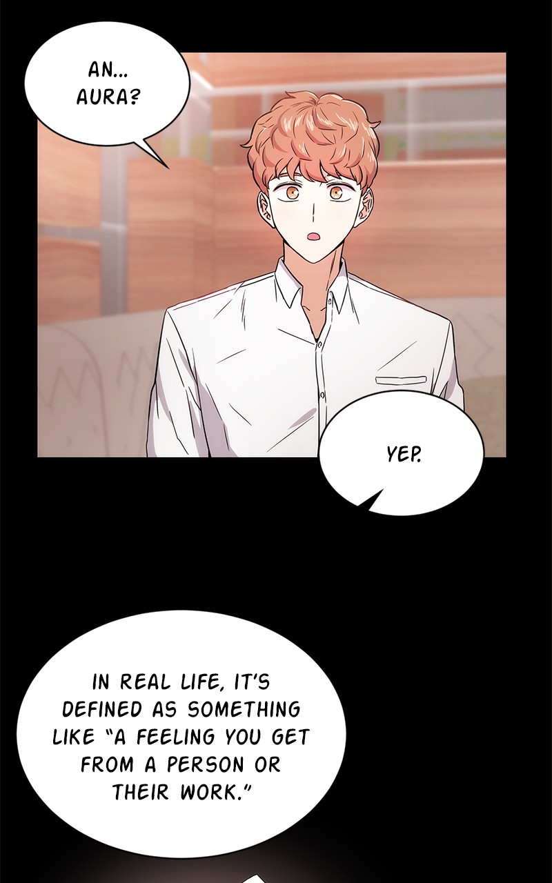 Chapter 1 - Image 120