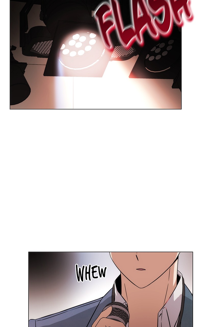 Chapter 1 - Image 13