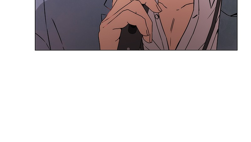 Chapter 1 - Image 14