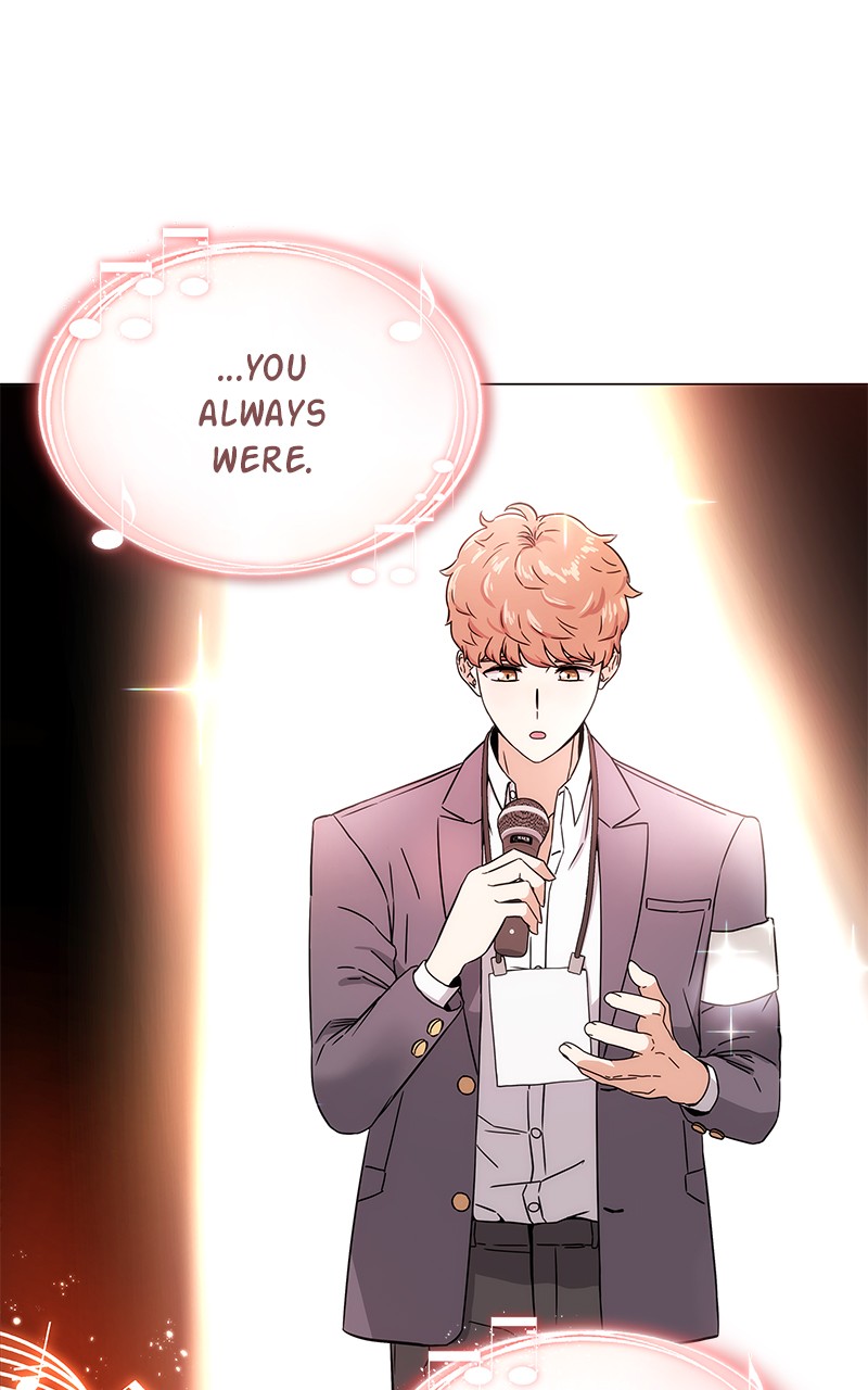 Chapter 1 - Image 16
