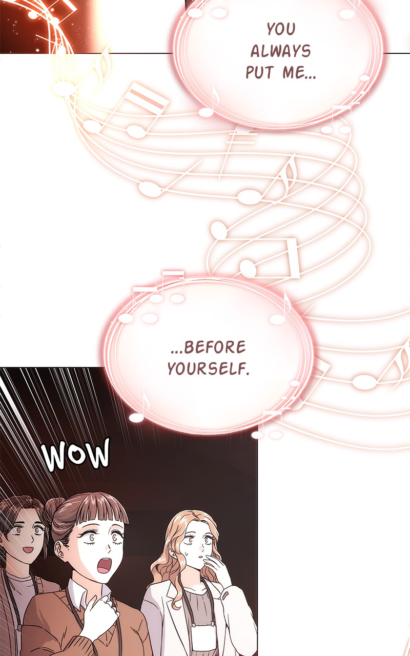 Chapter 1 - Image 17