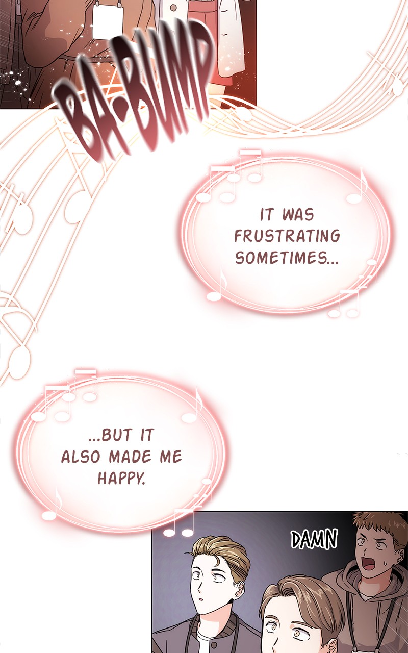 Chapter 1 - Image 18