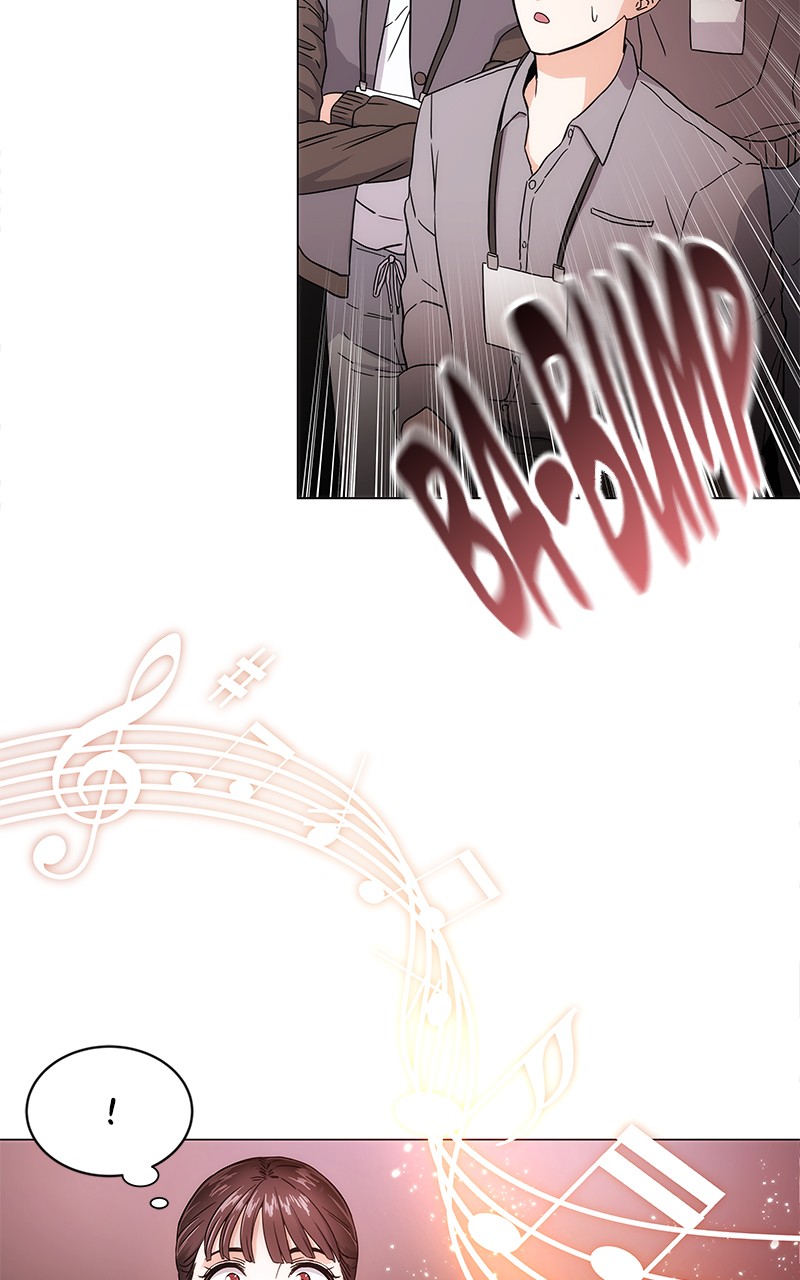 Chapter 1 - Image 19