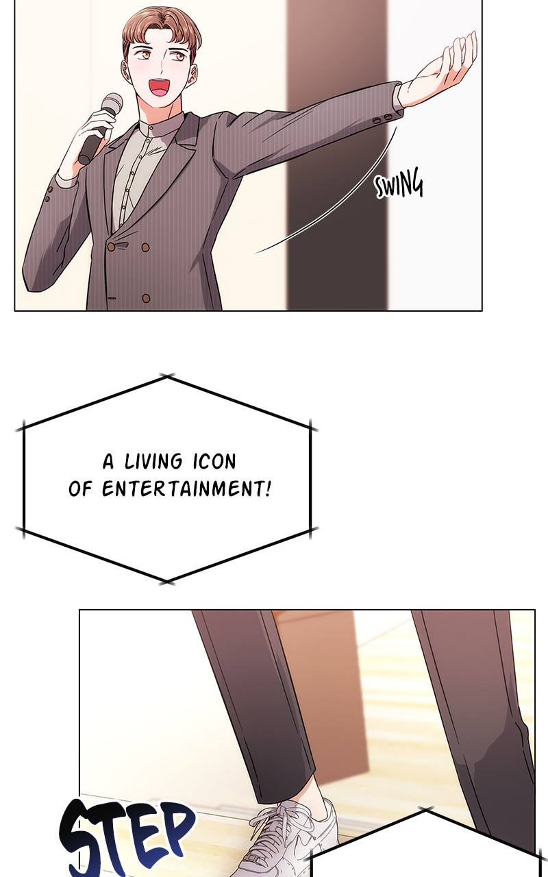 Chapter 1 - Image 2