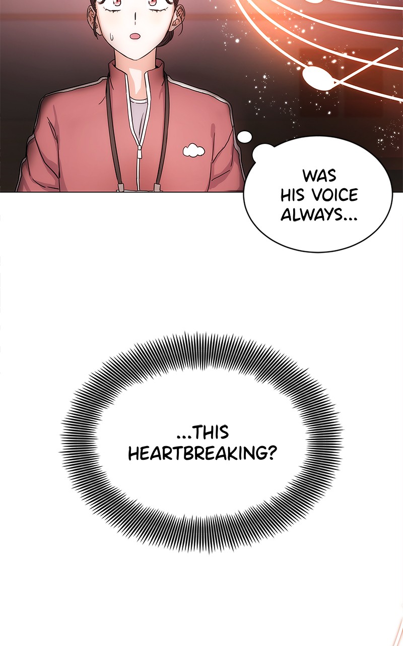 Chapter 1 - Image 20