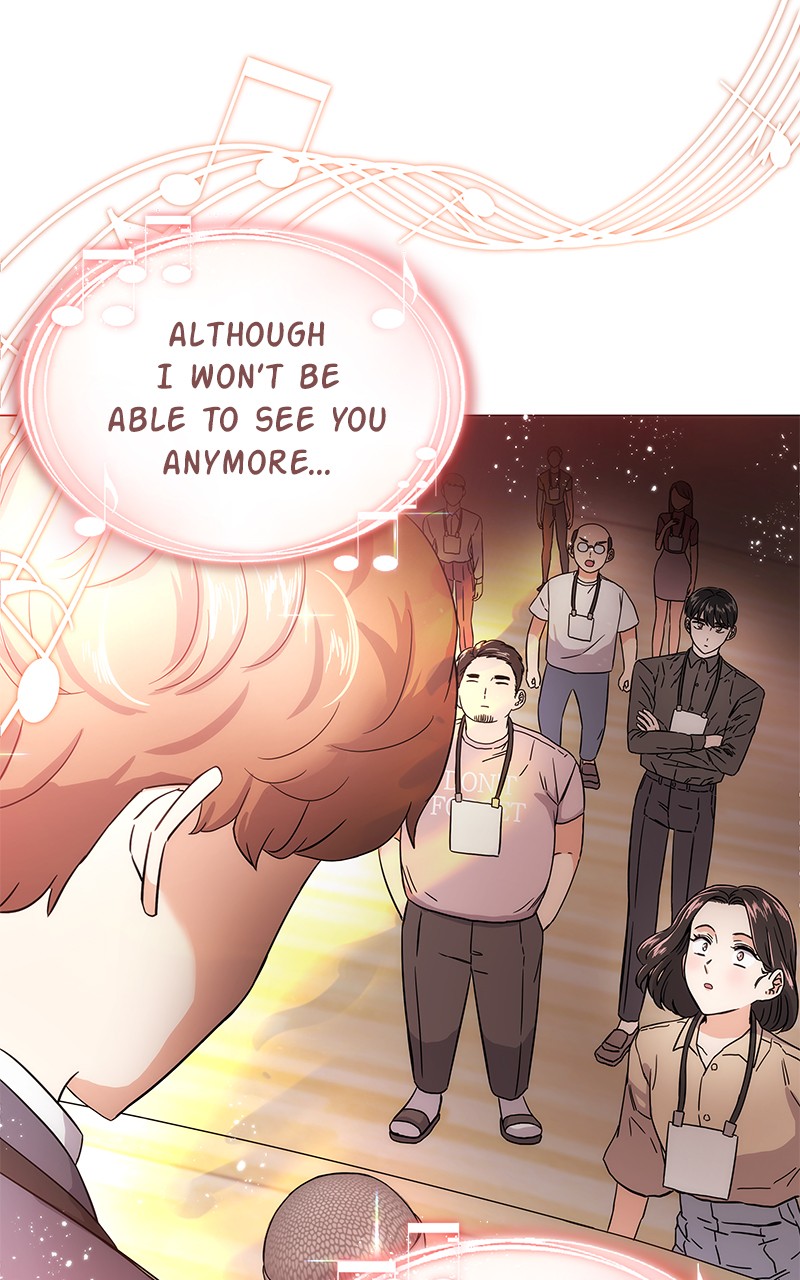 Chapter 1 - Image 21