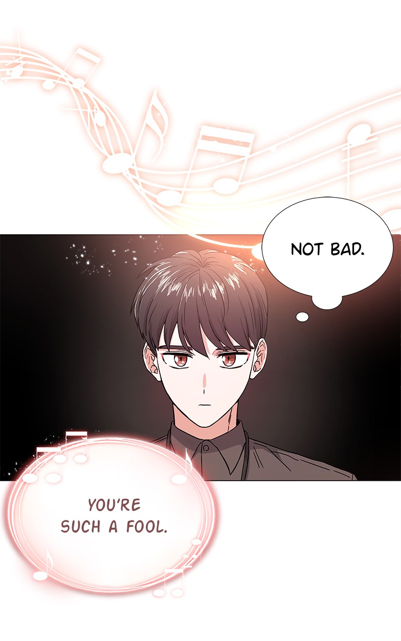 Chapter 1 - Image 23