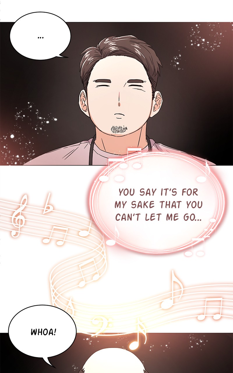 Chapter 1 - Image 24