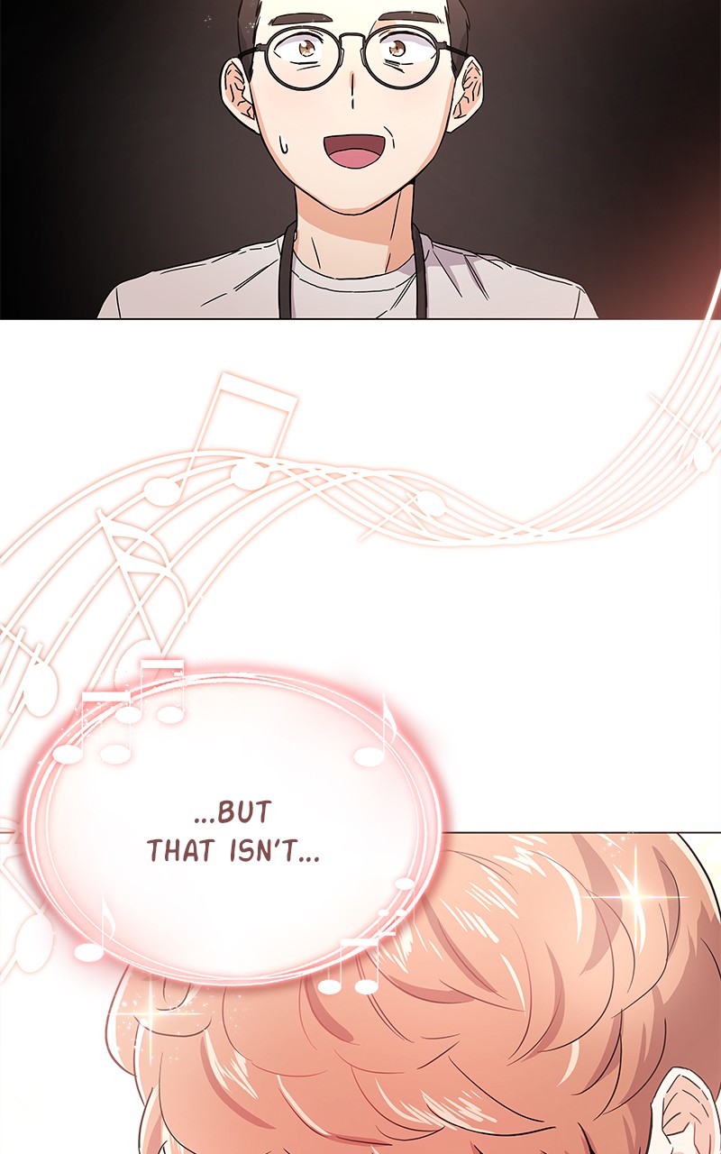 Chapter 1 - Image 25