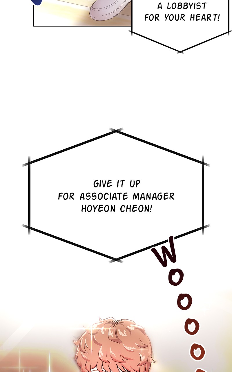 Chapter 1 - Image 3