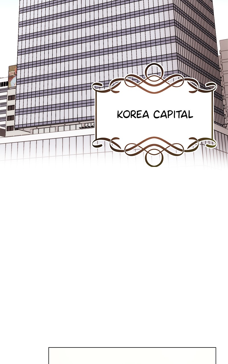Chapter 1 - Image 31