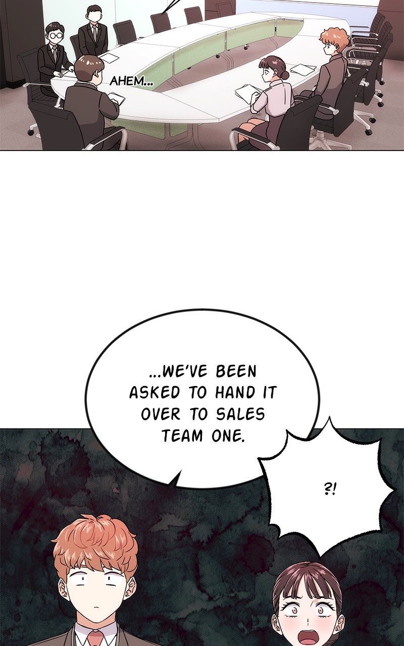 Chapter 1 - Image 33
