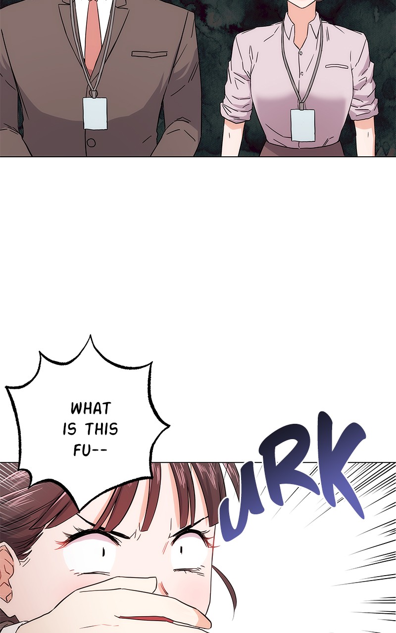 Chapter 1 - Image 34