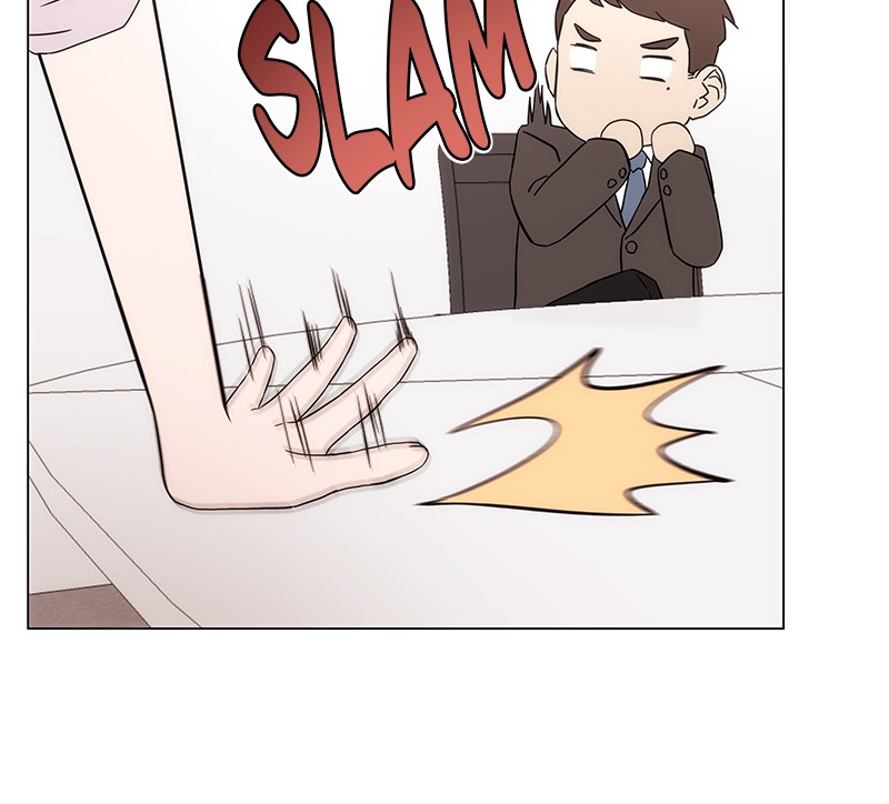 Chapter 1 - Image 36