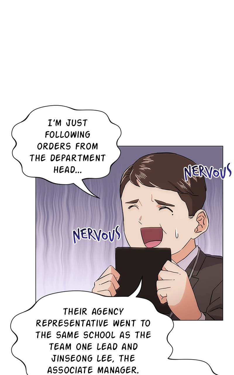 Chapter 1 - Image 37