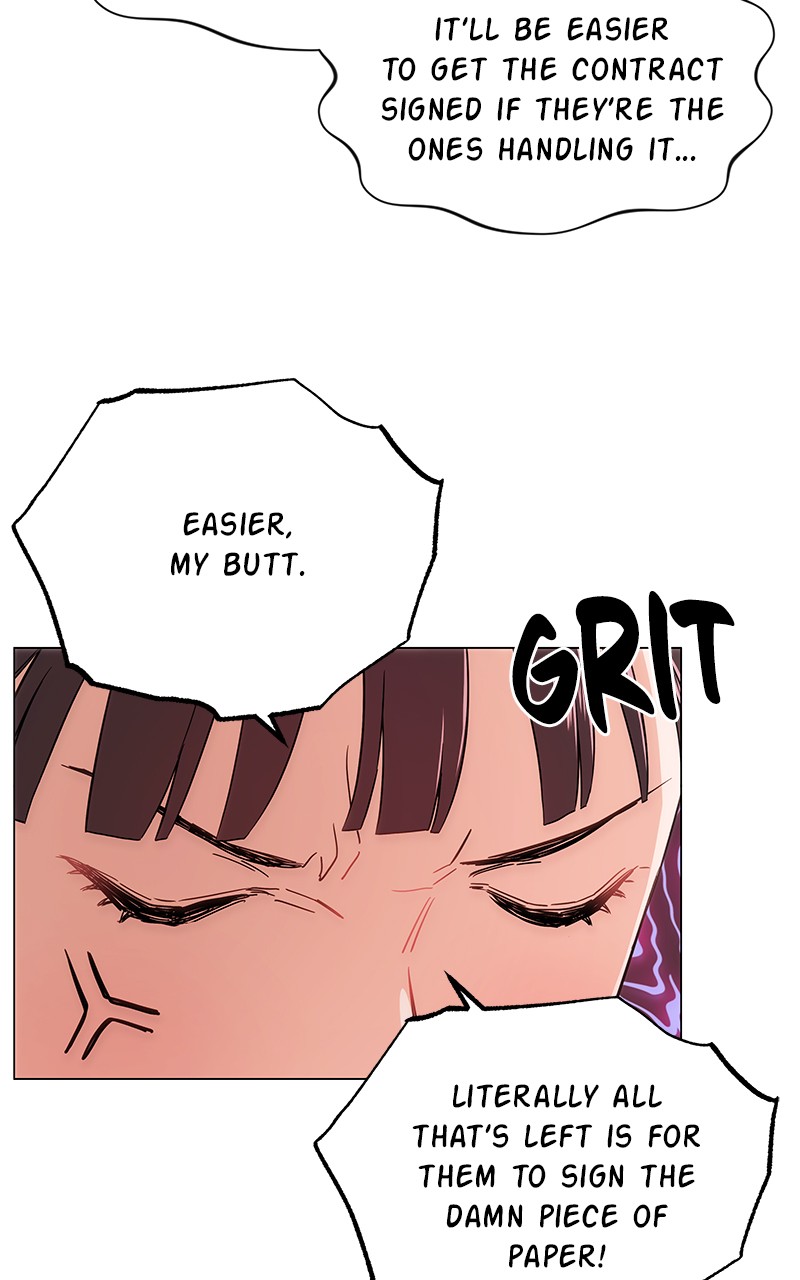 Chapter 1 - Image 38