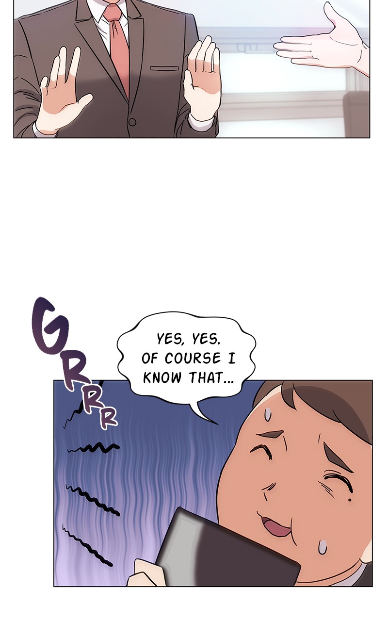 Chapter 1 - Image 40