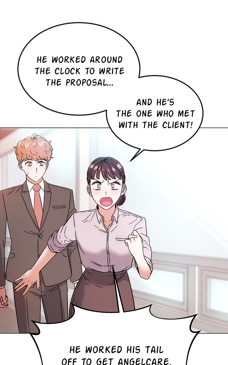 Chapter 1 - Image 41