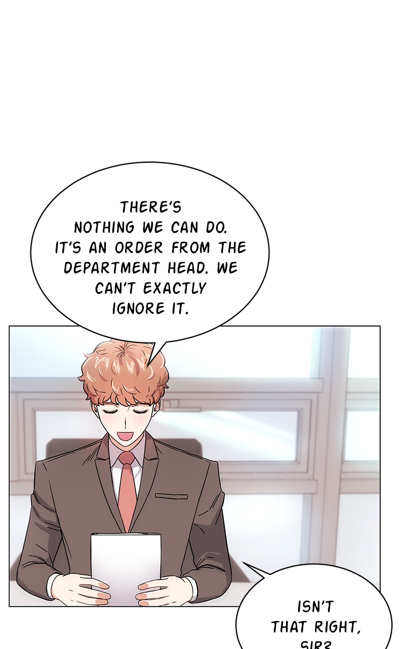 Chapter 1 - Image 43