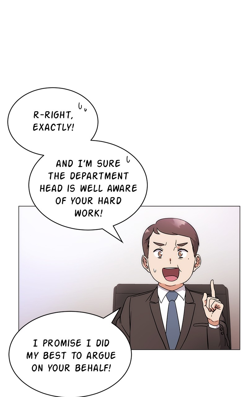 Chapter 1 - Image 45