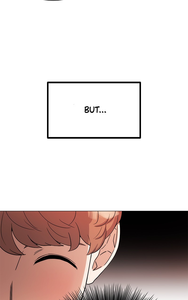 Chapter 1 - Image 46