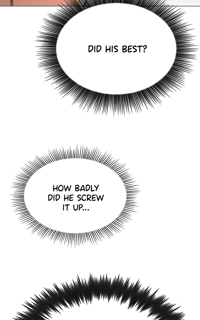 Chapter 1 - Image 47