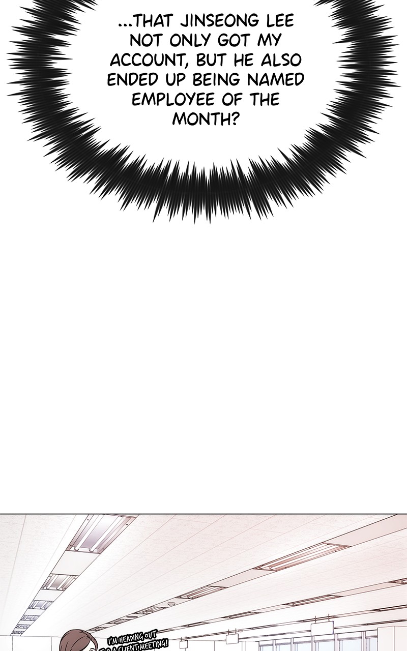 Chapter 1 - Image 48
