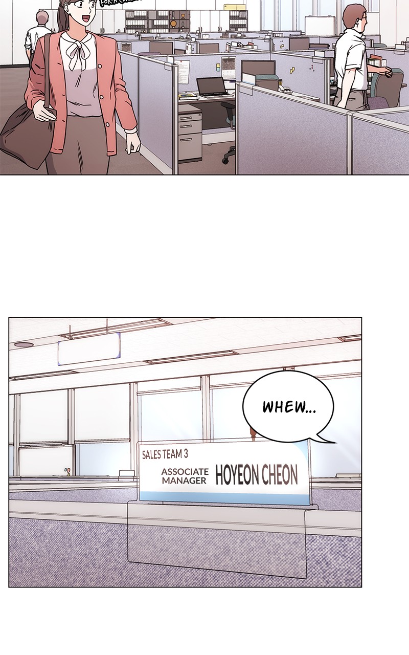 Chapter 1 - Image 49