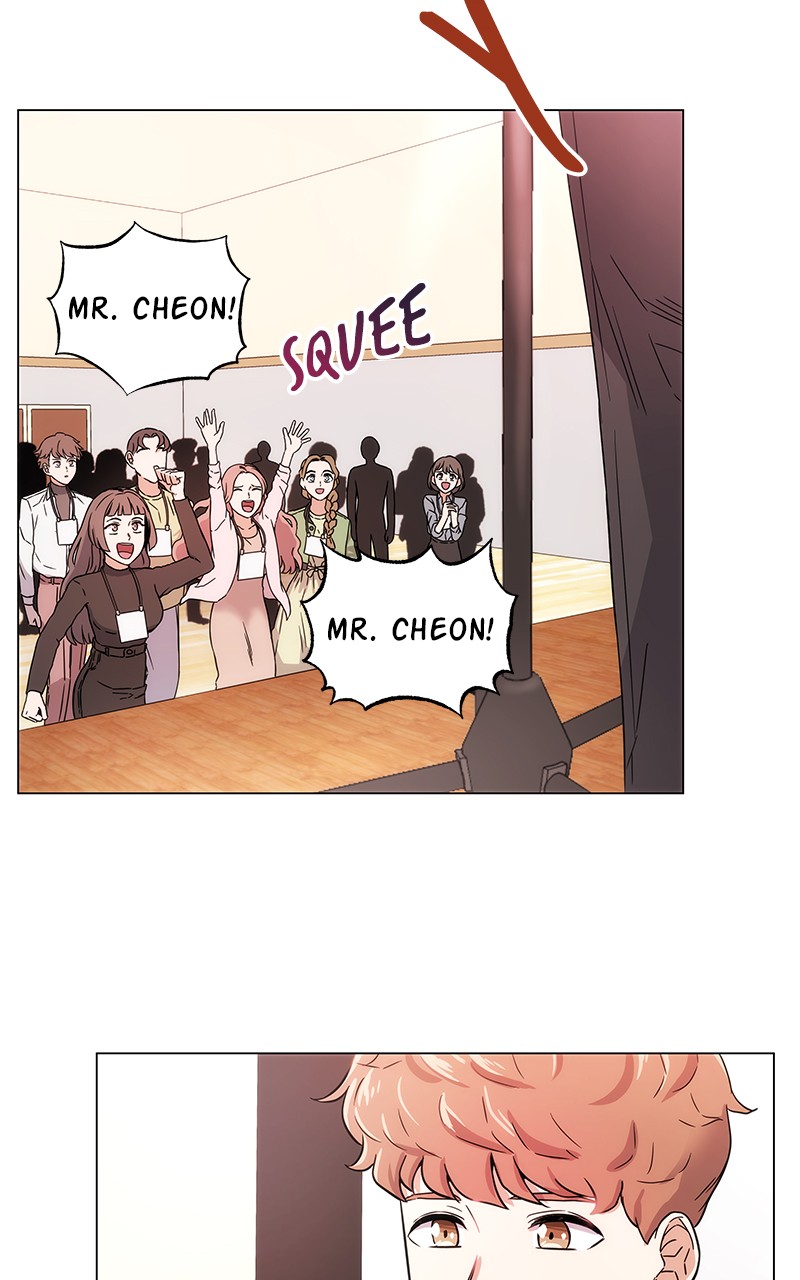 Chapter 1 - Image 5